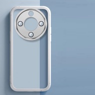 For Honor X9D Case Honor X9C Phone Case Honor X9A X9B Cover Honor X9C Smart X9D X9B X9A Shookproof P