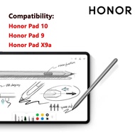 Original Honor Choice Smart Connect Stylus Pen for Honor Pad 10/Honor Pad 9/Honor Pad X9a