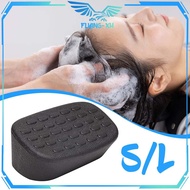 Shampoo Neck Pad Shampoo Chair Pad/ Salon Shampoo Neck Pad/ Salon Shampoo Wash Pad/