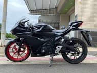 SUZUKI GSX150小阿魯ABS二手檔車中古車配合全額.超額.學生貸款強力過件白牌黃牌紅牌仿賽街車大型重機滿18即可辦理