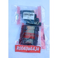 ASPIRA RUBBER DRUM DAMPER SET HONDA GRAND, WIN, OLD TYPE, SUPRA H2-41241-GB4-1700