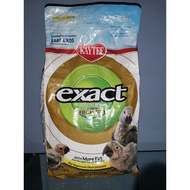 Kaytee exact Hand Feeding High Fat & Omega-3 200g (Repacking)