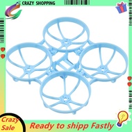 For Meteor75 Pro FPV Drone Frame Meteor 75 Pro FPV Racing RC Drone Quadcopter Frame Racing RC Drone 