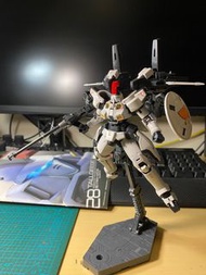 RG Tallgeese(TV ver)