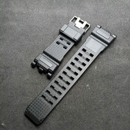 D-ziner 8316 DZ-8316 Watch Strap Dziner DZ8316 DZ 8316 Watch Strap