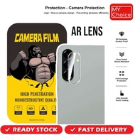 Camera Glass Samsung A36 5G A56 5G A26 5G Protector For Samsung Galaxy A56 A36 A26 Back Lens Cover