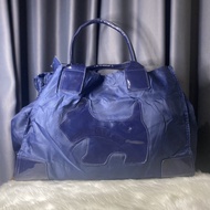 Agatha paris tote