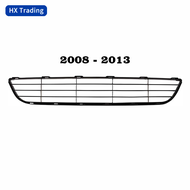 Toyota Vios Grille 2008-2017/Belta XP90/Yaris XP150/Front/Bumper/Grilles/Radiator/Lower Grille/2009 