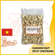 Raw Cashew Nut Split Vietnamese Cashew Nut/
