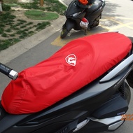 Tb · Cycolon RT3 Dedicated Scooter Seat Cover Cushion Cover Rainproof Sunscreen Dustproof Anti-Kitten Scratch