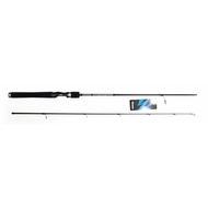 Rod Joran Okuma Altera ALT S 562ML 6-14lbs