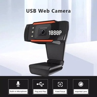 webcam 1080p solution hd zoom meeting