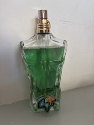 Jean Paul Gaultier Paradise Gardens 男士香水