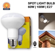 FSL SPOTLIGHT BULB [60W | 100W] [E27]