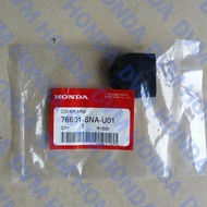 ORIGINAL CIVIC FD RIGHT WIPER HANDLE/ BOLT COVER