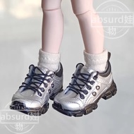 OB22 Little Ragdoll Shoes azone azone 2 Shoes