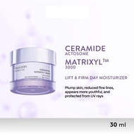 Ready Stock - Wardah Renew You Ceramide Matrixyl 3000 Day Moisturizer
