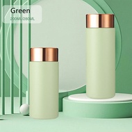 200Ml/280Ml Mini Bằng Thép Không Gỉ 316 Bình Giữ Nhiệt Với Bộ Lọc Thời Trang Tiện Dụng Trà Cà Phê Bì