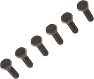 Lovejoy 93095 Size DI132-6 Bolt Kit for Drop-In Standard Coupling Hub, Inch, 5.47" Coupling OD