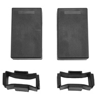 Well Made- 2PCS CDI Ignition Box for XL 600 V XL600V Transalp PD06 MS8 CI558 30410-MS8-610 30410-MM9