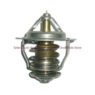 Suitable for Modern Thermostats Thermostat 25510-42010 2551042010 82°C