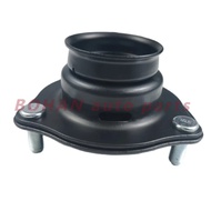 51920-SVB-A03 51920-SNA-023 51920-TRO-A01 51920-SNA-013 51920-SVB-A05 51920-SVB-A02 Shock absorber r