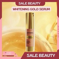 MS GLOW GOLD SERUM MS GLOW WHITENING GOLD SERUM