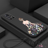 Casing Vivo 1713 1714 1716 1718 1719 1723 1726 1724 1725 1606 1609 1610 Soft Tpu Silicone Phone Case Holder Stand