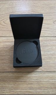 Leitz phone 3 lens cap