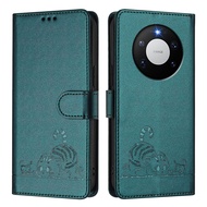 Compatible with Cubot X100 P80 Umidigi G100 G100X G9X Note 100X 100 90 Dogee Note 56 N60 56 56X 59 5
