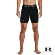 Under Armour กางเกงขาสั้น HeatGear® Armour Compression สำหรับผู้ชาย