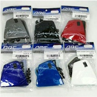 ARC ASTRO & DISCOVERY SIDE CAP