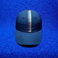 Royal albatros london tilley Hat