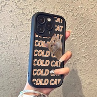 CASE Realme C55 C53 C51 C63 C61 C65 C51S C35 C33 C31 C30 C21Y C25Y C21 C2 C15 C25 C25S C12 C17 C67 1