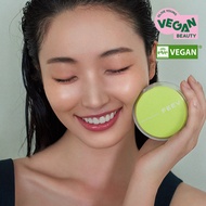 FEEV Hyper-Fit Bare Cushion 15g (2 Shades)