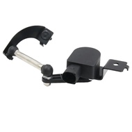1K0941274B Headlight Level Sensor Rear Front Left For Vw Passat B7 1.8 2.0T 3.0L 380T Golf 1K 2.0 Gt