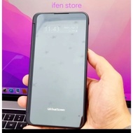 Dual Screen LG G8X (Original)