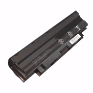 not ture link New Laptop battery For Dell Inspiron M501D M501R M5030 M5030D M5030R M511R WT2P4 312-1