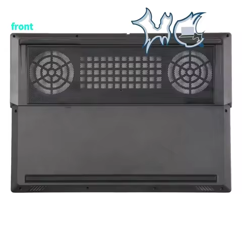 PC Cover For Legion Y540-15 Y540-15IRH 81RJ 81SX 2019 Y530-15ICH y530-15 LCD Back Cover Bezel Palmre