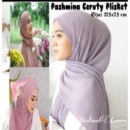 Pashmina SIZE (175X75 CM)