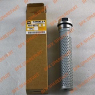 Filter Saringan Hidrolik Hydraulic 491-6075