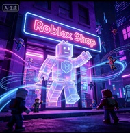 Roblox Jailbreak 代賺錢