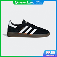 adidas | Authentic Store Product Shoes Db3021 Daily Casual Shoes Handball Spezial