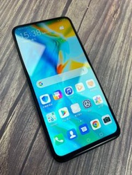 Huawei y9 prime