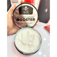 Beauty Lotion Booster RK glow by Dwiaffor