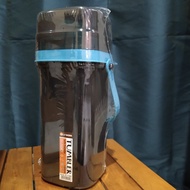 ELIANWARE Tumbler 1300ml