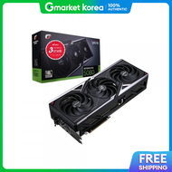 Colorful | Colorful Igame Geforce Rtx 5080 Vulcan Oc D7 16Gb Pcdirect