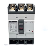 Aptonat 3 Phase Ls ABN 150A - 400A, MCCB LS 150A - 400A