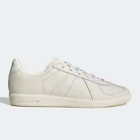 Adidas genuine BW Army clover men's and women's sports casual board shoes HP5516