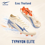 Ezez Typhoon Elite Training Kasut Bola Sepak shoes soccer Football Shoes（Size 37-44）